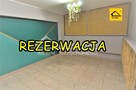 Lokal użytkowy Lublin Bronowice, Fabryczna - 1