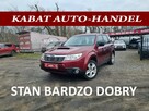 Subaru Forester Zarejestrowany - 4x4 - Po naprawie wału - Ładny - 1