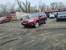 Subaru Forester Zarejestrowany - 4x4 - Po naprawie wału - Ładny - 2