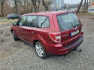 Subaru Forester Zarejestrowany - 4x4 - Po naprawie wału - Ładny - 4