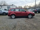 Subaru Forester Zarejestrowany - 4x4 - Po naprawie wału - Ładny - 6