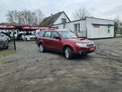 Subaru Forester Zarejestrowany - 4x4 - Po naprawie wału - Ładny - 7