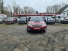 Subaru Forester Zarejestrowany - 4x4 - Po naprawie wału - Ładny - 8