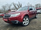 Subaru Forester Zarejestrowany - 4x4 - Po naprawie wału - Ładny - 9