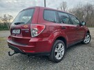 Subaru Forester Zarejestrowany - 4x4 - Po naprawie wału - Ładny - 10