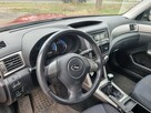 Subaru Forester Zarejestrowany - 4x4 - Po naprawie wału - Ładny - 11