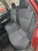 Subaru Forester Zarejestrowany - 4x4 - Po naprawie wału - Ładny - 13