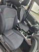 Subaru Forester Zarejestrowany - 4x4 - Po naprawie wału - Ładny - 14