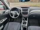 Subaru Forester Zarejestrowany - 4x4 - Po naprawie wału - Ładny - 16