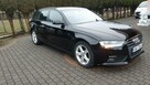 Audi A4 - 4