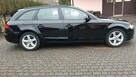 Audi A4 - 16