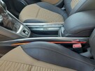 Piękny Opel Zafira z bogatym wyposażeniem - 5