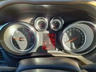 Piękny Opel Zafira z bogatym wyposażeniem - 6