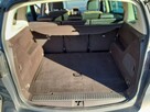 Piękny Opel Zafira z bogatym wyposażeniem - 10