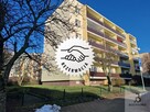 Mieszkanie Słupsk, Bora Komorowskiego - 1