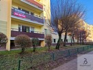 Mieszkanie Słupsk, Bora Komorowskiego - 2