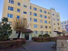Mieszkanie Słupsk, Bora Komorowskiego - 3