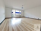 Mieszkanie Słupsk, Bora Komorowskiego - 7