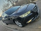 Opel Insignia Full LED * ACC * Kamera * Virtual * Ambient * 1 Ręka * Grzane Fotele - 3