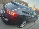 Opel Insignia Full LED * ACC * Kamera * Virtual * Ambient * 1 Ręka * Grzane Fotele - 4