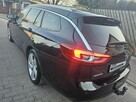 Opel Insignia Full LED * ACC * Kamera * Virtual * Ambient * 1 Ręka * Grzane Fotele - 5