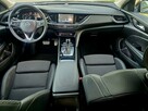Opel Insignia Full LED * ACC * Kamera * Virtual * Ambient * 1 Ręka * Grzane Fotele - 6