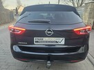 Opel Insignia Full LED * ACC * Kamera * Virtual * Ambient * 1 Ręka * Grzane Fotele - 7