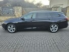Opel Insignia Full LED * ACC * Kamera * Virtual * Ambient * 1 Ręka * Grzane Fotele - 8