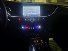 Opel Insignia Full LED * ACC * Kamera * Virtual * Ambient * 1 Ręka * Grzane Fotele - 11
