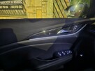 Opel Insignia Full LED * ACC * Kamera * Virtual * Ambient * 1 Ręka * Grzane Fotele - 12