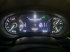 Opel Insignia Full LED * ACC * Kamera * Virtual * Ambient * 1 Ręka * Grzane Fotele - 13