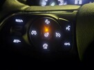 Opel Insignia Full LED * ACC * Kamera * Virtual * Ambient * 1 Ręka * Grzane Fotele - 14