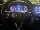Opel Insignia Full LED * ACC * Kamera * Virtual * Ambient * 1 Ręka * Grzane Fotele - 15