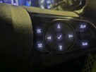 Opel Insignia Full LED * ACC * Kamera * Virtual * Ambient * 1 Ręka * Grzane Fotele - 16