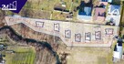Działka inwestycyjna Trzebownisko Stobierna - 7