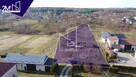 Działka inwestycyjna Trzebownisko Stobierna - 8