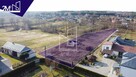 Działka inwestycyjna Trzebownisko Stobierna - 9
