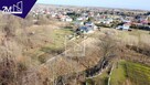 Działka inwestycyjna Trzebownisko Stobierna - 10