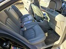 CLS 500 * Masaże * Szyberdach * el klapa * 306 KM - 16