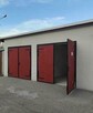 Lokal użytkowy Cieszyn - 2