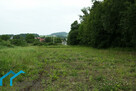 Działka Goleszów - 3