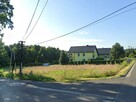 Działka Alwernia - 4