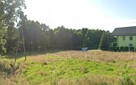 Działka Alwernia - 5