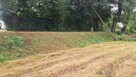 Działka Alwernia - 6