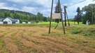 Działka Alwernia - 7