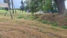 Działka Alwernia - 11