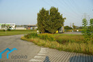 Działka przemysłowa Gliwice - 4