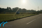 Działka przemysłowa Gliwice - 9