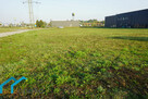 Działka przemysłowa Gliwice - 12