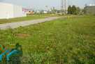 Działka przemysłowa Gliwice - 14
